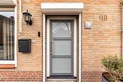 Tulpstraat 105, 4711 HG St. Willebrord - Tulpstraat 105, Sint Willebrord-8.jpg